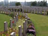 St. Sever Cemetery, Rouen, France