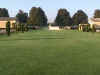 Bayeux War Cemetery, Calvados